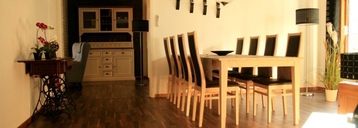 Ferienhaus in Smaland, Virserum, nahe Vimmerby, Südschweden