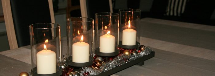 Ferienhaus in Smaland, Virserum, nahe Vimmerby, Südschweden